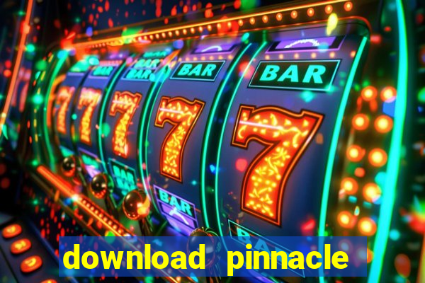 download pinnacle studio 14 torrent